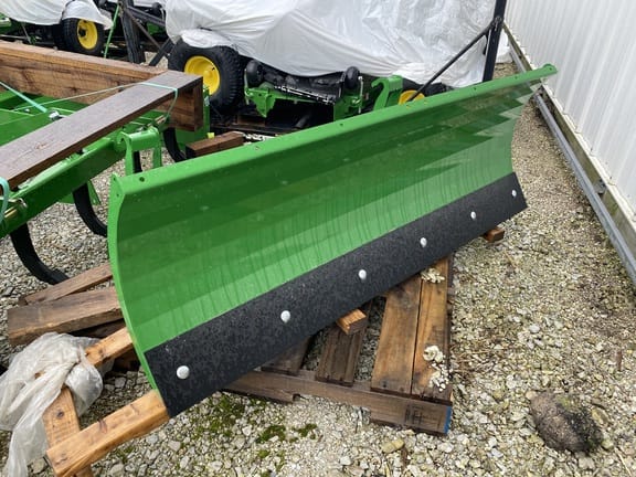 Main image Frontier AF10F