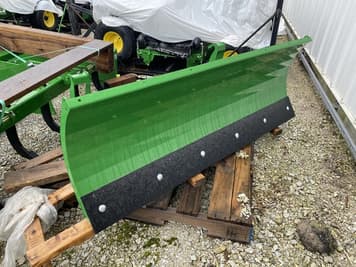 Main image Frontier AF10F