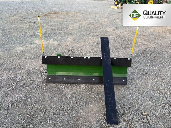 Main image Frontier AF10F