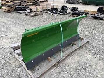 Main image Frontier AF11G