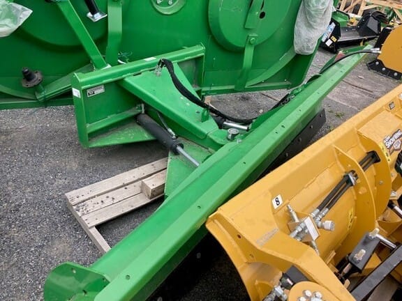 Main image Frontier AF12G