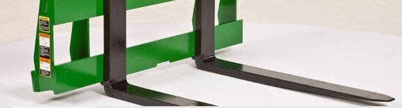 Main image Frontier AP12F 