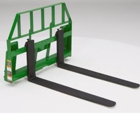 2022 Frontier AP12F  Equipment Image0