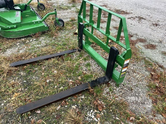 Main image Frontier AP12G