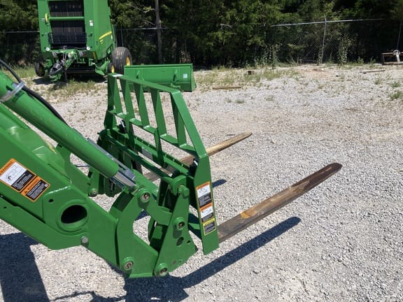 Main image Frontier AP12G