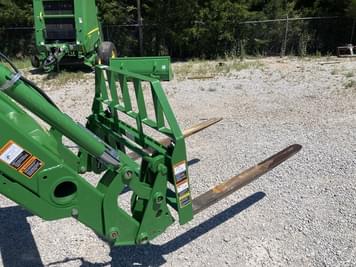 Main image Frontier AP12G