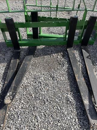 Main image Frontier AP12G