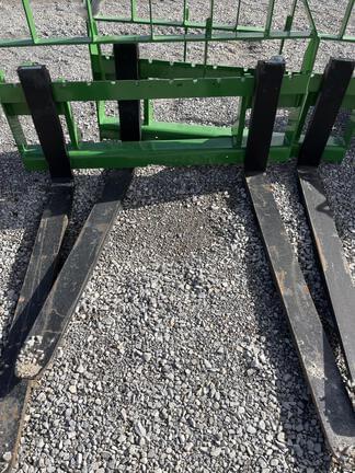 Main image Frontier AP12G