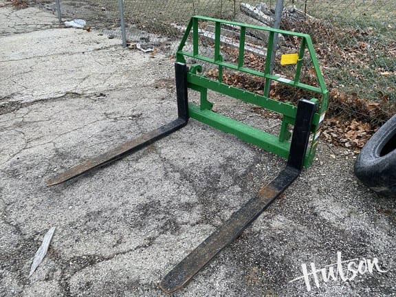 Main image Frontier AP12G