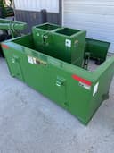 2022 Frontier AS10H Image