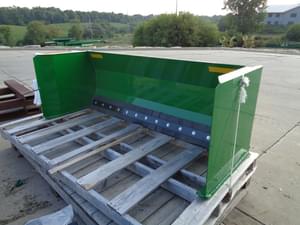 2022 Frontier AS10H Image