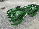 2022 Frontier AV20E Image