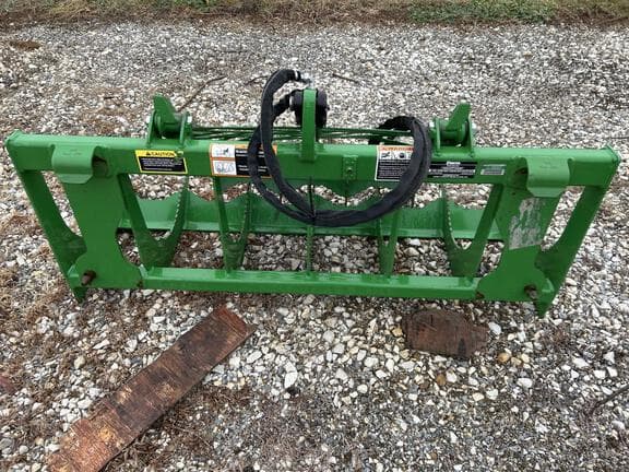 Image of Frontier AV20F Image 1