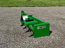 2022 Frontier BB2060 Image