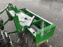 2022 Frontier BB2060 Image