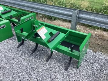 Main image Frontier BB2060