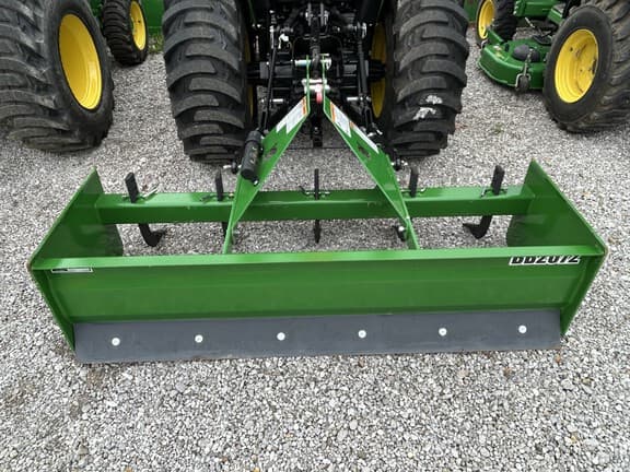 Equipment Main Image