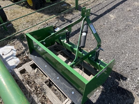 Image of Frontier BB5048L Primary image