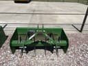 2022 Frontier BB5048L Image