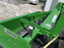 2022 Frontier BB5060 Image
