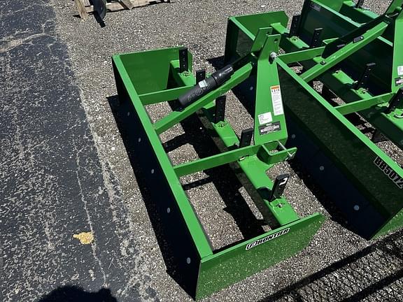Image of Frontier BB5060 equipment image 2