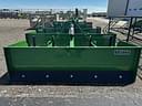 2022 Frontier BB5060 Image