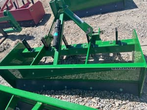 SOLD - 2022 Frontier BB5060 Stock No. X676965 Other Equipment | Tractor ...