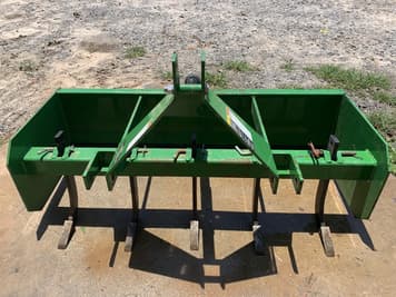 Main image Frontier BB5060