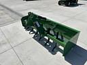 2022 Frontier BB5072 Image