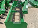 2022 Frontier BB5072 Image