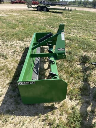 Image of Frontier BB5084 Image 1