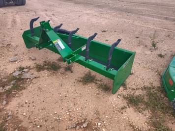 Main image Frontier BB5084