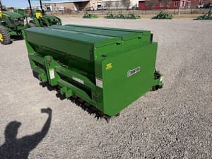 2022 Frontier CS1384 Image