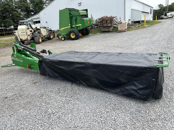 Equipment Main Image