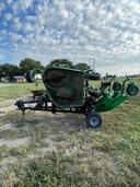 2022 Frontier FM1012R Image