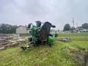 2022 Frontier FM1017R Image