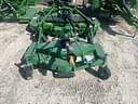 2022 Frontier GM1060E Image