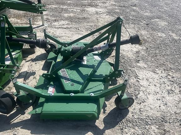 Image of Frontier GM1060E Image 1