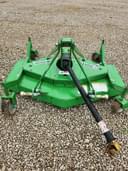 2022 Frontier GM1060E Image