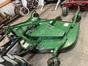 2022 Frontier GM1084R Image