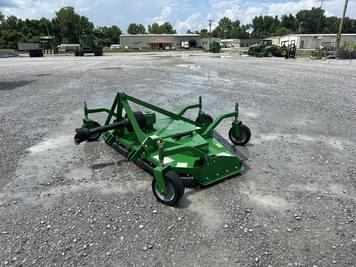 Main image Frontier GM1190R