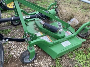 Main image Frontier GM2060R