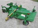 2022 Frontier GM2084R Image