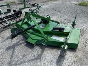 2022 Frontier GM2084R Image