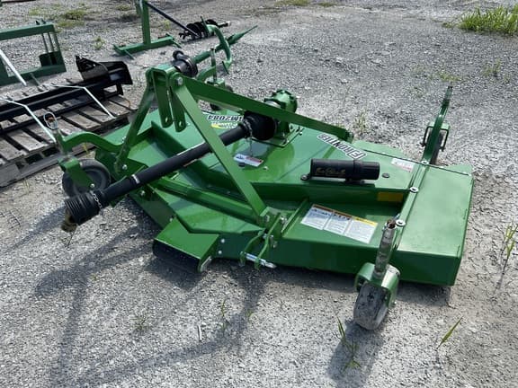 Equipment Main Image