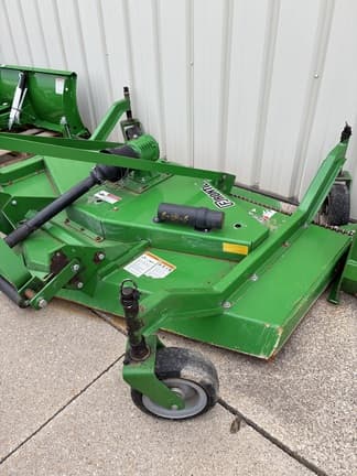 Image of Frontier GM2190R Image 0