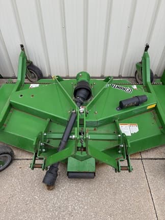 Image of Frontier GM2190R Image 1