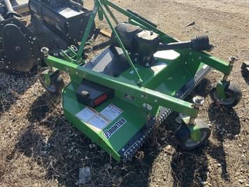 Main image Frontier GM4060