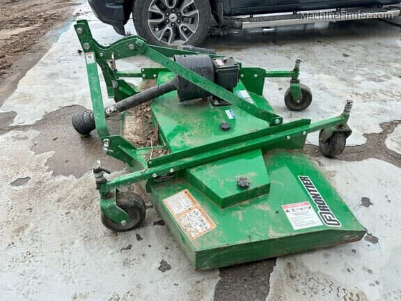 Equipment Main Image