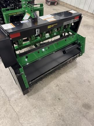 Main image Frontier GS1048L